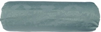 Kakaos Serenity Round Bolster Collection Cover #9